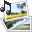 PhotoPulse icon