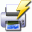 Pics Print 2 icon