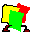 PicWalker icon