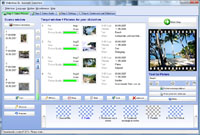 Slideshow pro icon