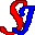 SuperJPG icon