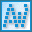 AlbumWeb icon