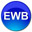 Easy Web Buttons icon