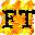 FontTwister icon