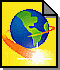 ImageSite Pro icon