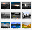 PhotoThumb icon