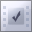Thumbs Up Professional icon