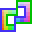 Visual Color Picker icon