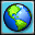 WebMixer icon