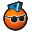 1 Cool Menu FX Tool - Java icon