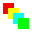 Applet Glide Navigation Pro 2006 icon