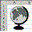 ExcelEverywhere for Java/JSP icon