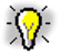 J-Perk icon
