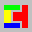 Javascript Newsflash icon