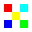 Javascript Outline Builder icon