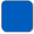 JWTM (Java Web Tree Menu) - web menu icon