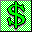 MoneyToys Website Calculators icon