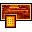 PopUp Maker icon