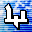 WireFusion icon