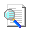 Advanced MP3 Search icon