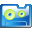 EasyDeejay icon