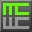 Mixcraft icon