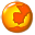 Complete Anonymous Web Surfing icon
