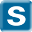 Content Filter Web Proxy SafeSquid icon