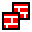 Firewall RuleMaker icon