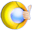 GoldTach Pro icon