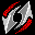 Sygate Personal Firewall Pro icon