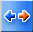 UserGate icon