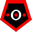 VPN Clie icon
