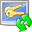 VShell Server for UNIX icon