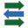 CacheRight icon