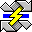 Konst Pinger icon