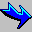 Net Sender icon