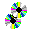 Network Administrator's Toolkit icon
