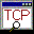 TCP Spy icon