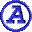 Atlantis Ocean Mind icon