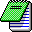 EditPad Classic icon