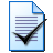 Mass File Editor icon