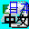 MLEditor Standard Edition icon