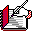 NotePads+ icon