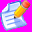 NotePro icon