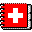NoteTab Pro icon