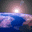 PMView 2000 for Windows (English) icon