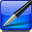 PolyEdit icon