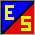 Scribble Pad icon