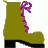 SmEdit icon